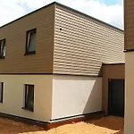 Terrasses D'alsace ホテル ロスハイム