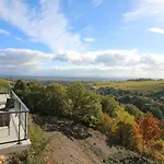 ホテル Terrasses D'alsace 4*