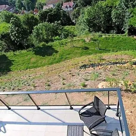 Terrasses D'alsace فندق Rosheim