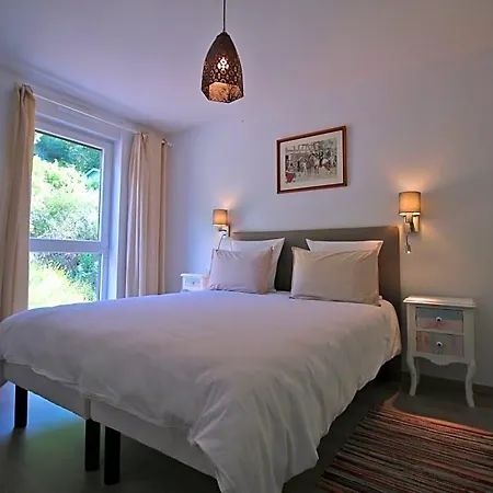 Terrasses D'alsace Hotel 4*
