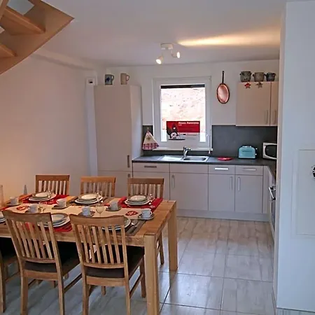 Terrasses D'alsace 4* Rosheim