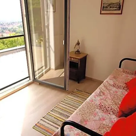 Terrasses D'alsace Rosheim