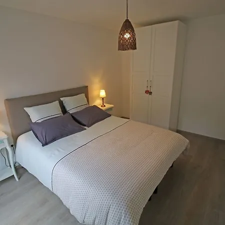 Villa Terrasses D'alsace