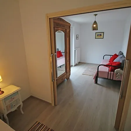 Terrasses D'alsace فندق