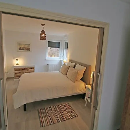 Terrasses D'alsace فندق Rosheim
