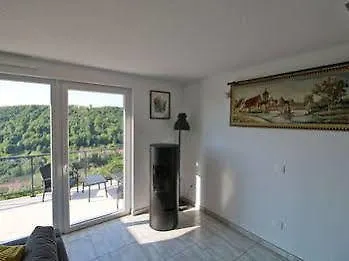 فندق Terrasses D'alsace 4*
