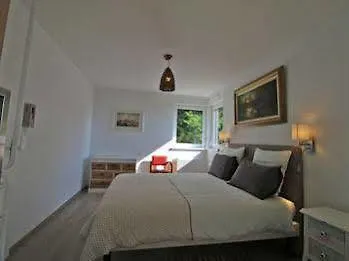 Hotel Terrasses D'alsace 4*