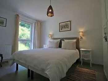 Hotel Terrasses D'alsace 4*