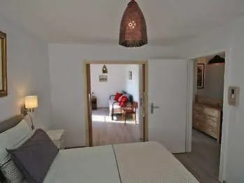Terrasses D'alsace 4* Rosheim