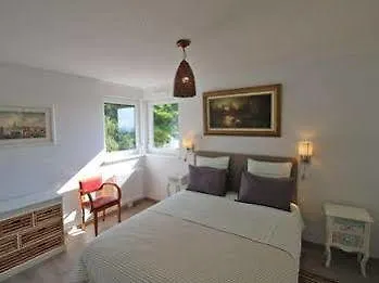 Terrasses D'alsace 4* 罗塞姆