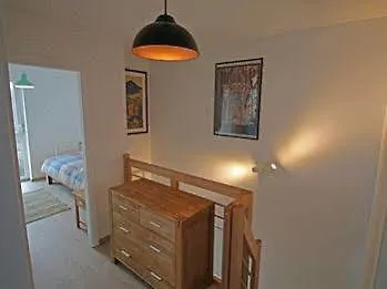 Hotel Terrasses D'alsace 4*