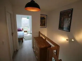 فندق Terrasses D'alsace 4*