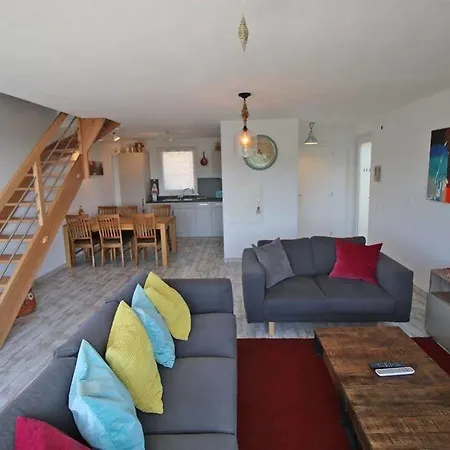 Terrasses D'alsace فندق