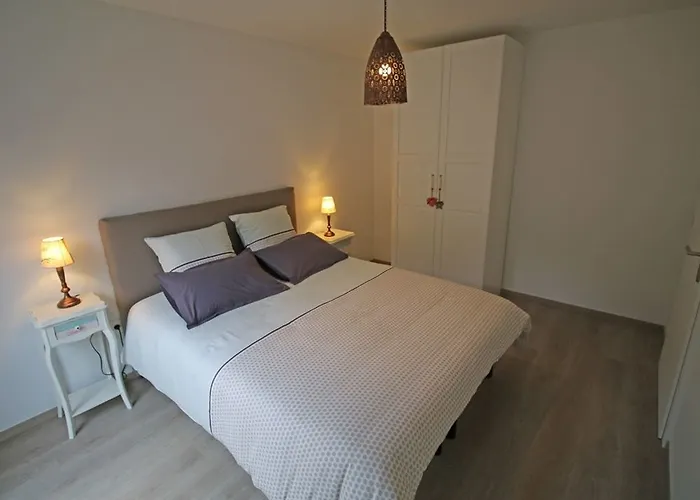 Hotel Terrasses D'alsace