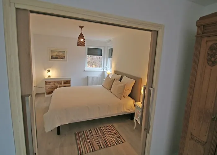 Terrasses D'alsace Hotel Rosheim